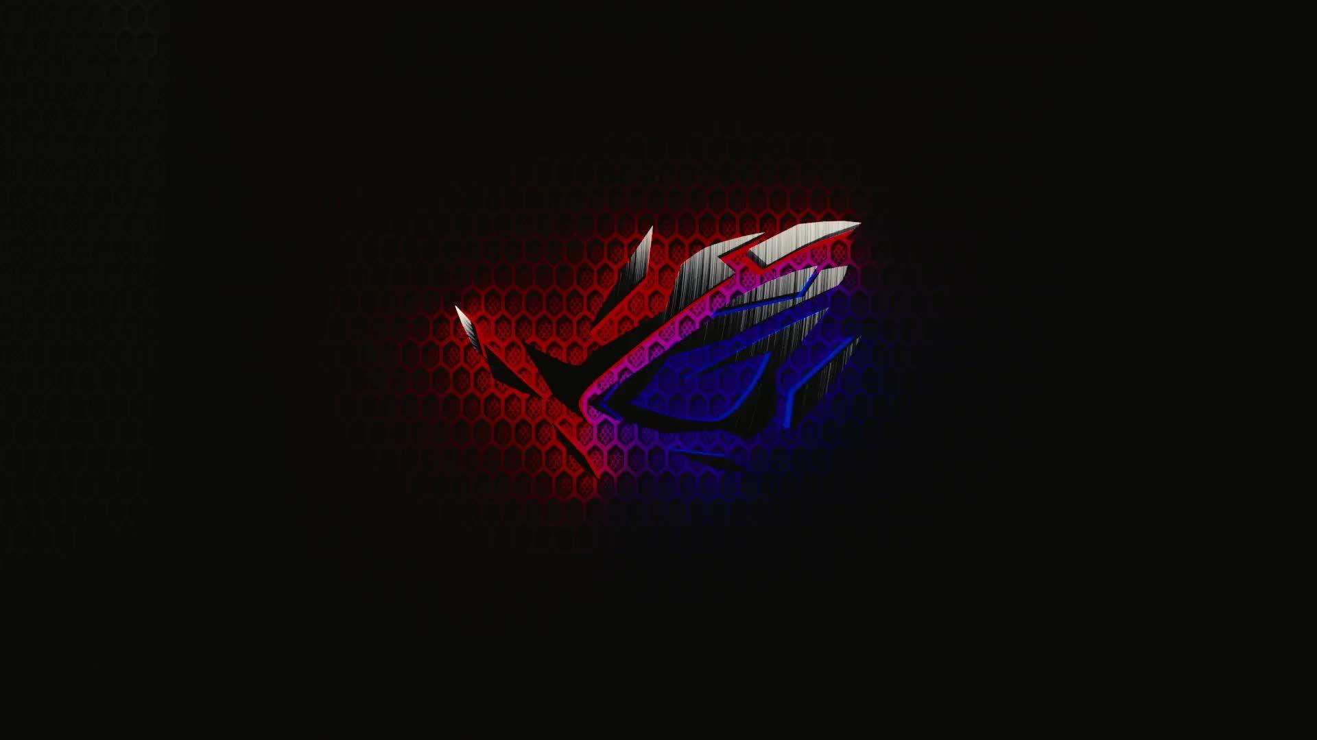 Rog Live Wallpapers - Top Free Rog Live Backgrounds - WallpaperAccess