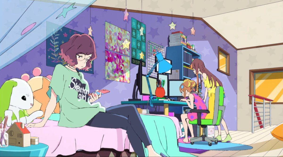 Words Bubble Up Like Soda Pop Wallpapers Top Free Words Bubble Up