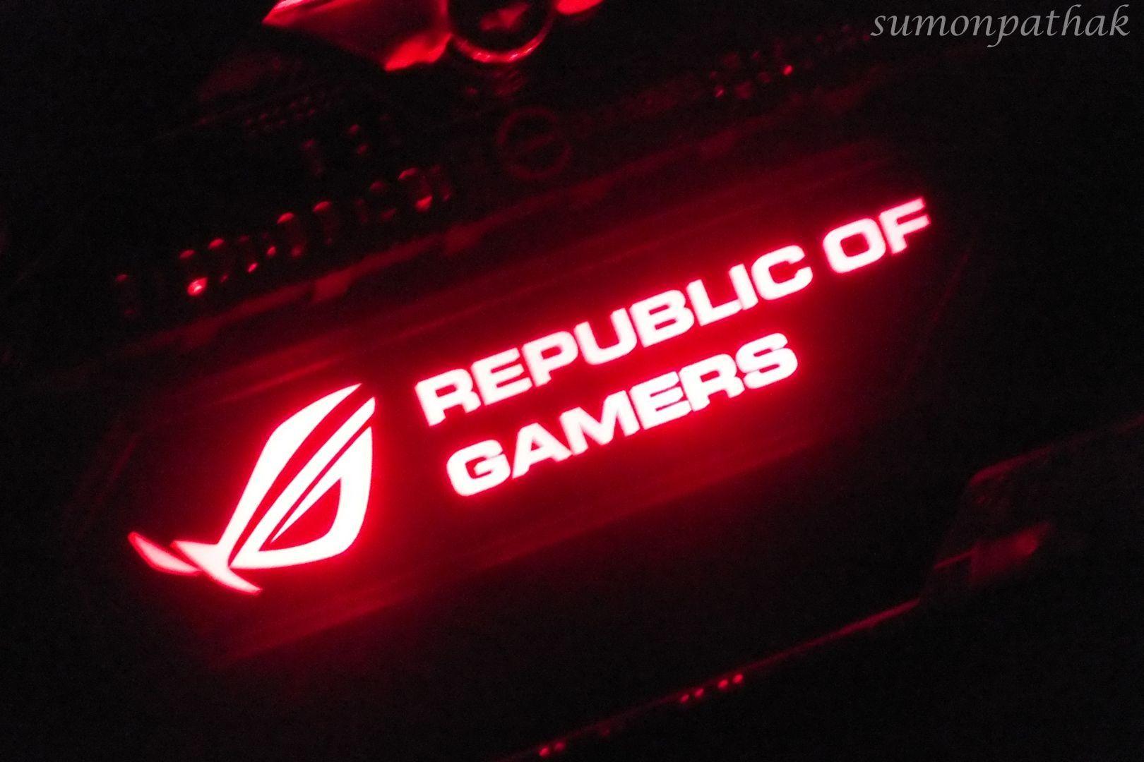 1620x1080 Led in a Formula VI Mb's Hardware