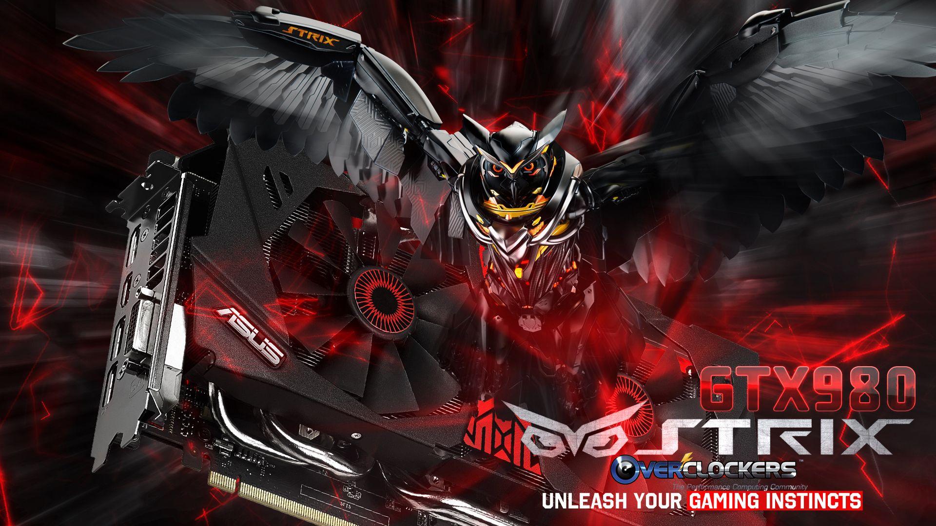 Crosshair V ROG Wallpapers Top Free Crosshair V ROG Backgrounds