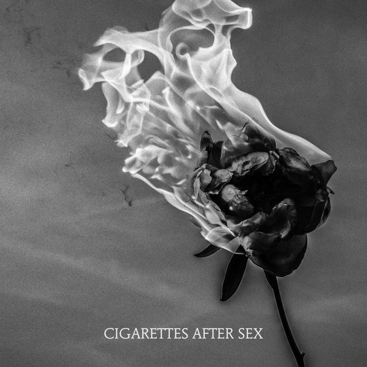 Cigarettes After Sex Wallpapers Top Free Cigarettes After Sex