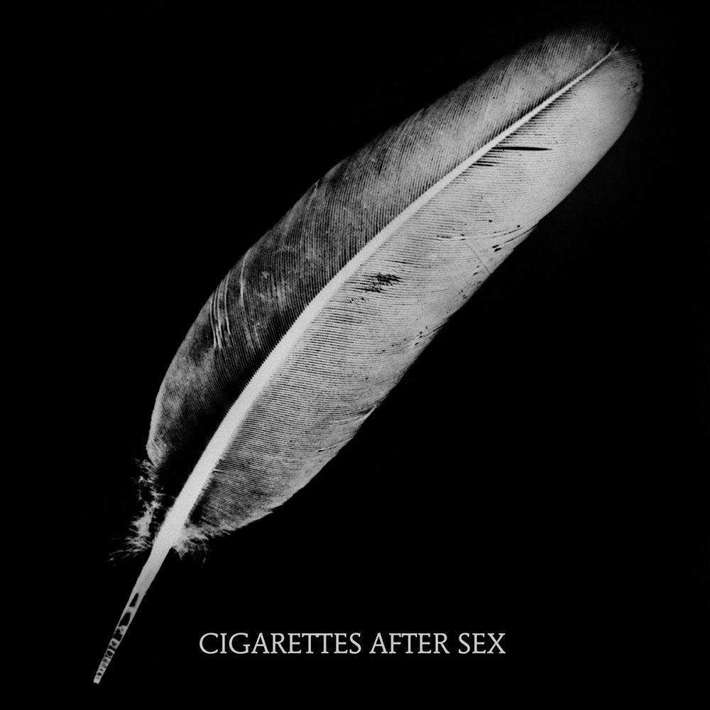 Cigarettes After Sex Wallpapers Top Free Cigarettes After Sex