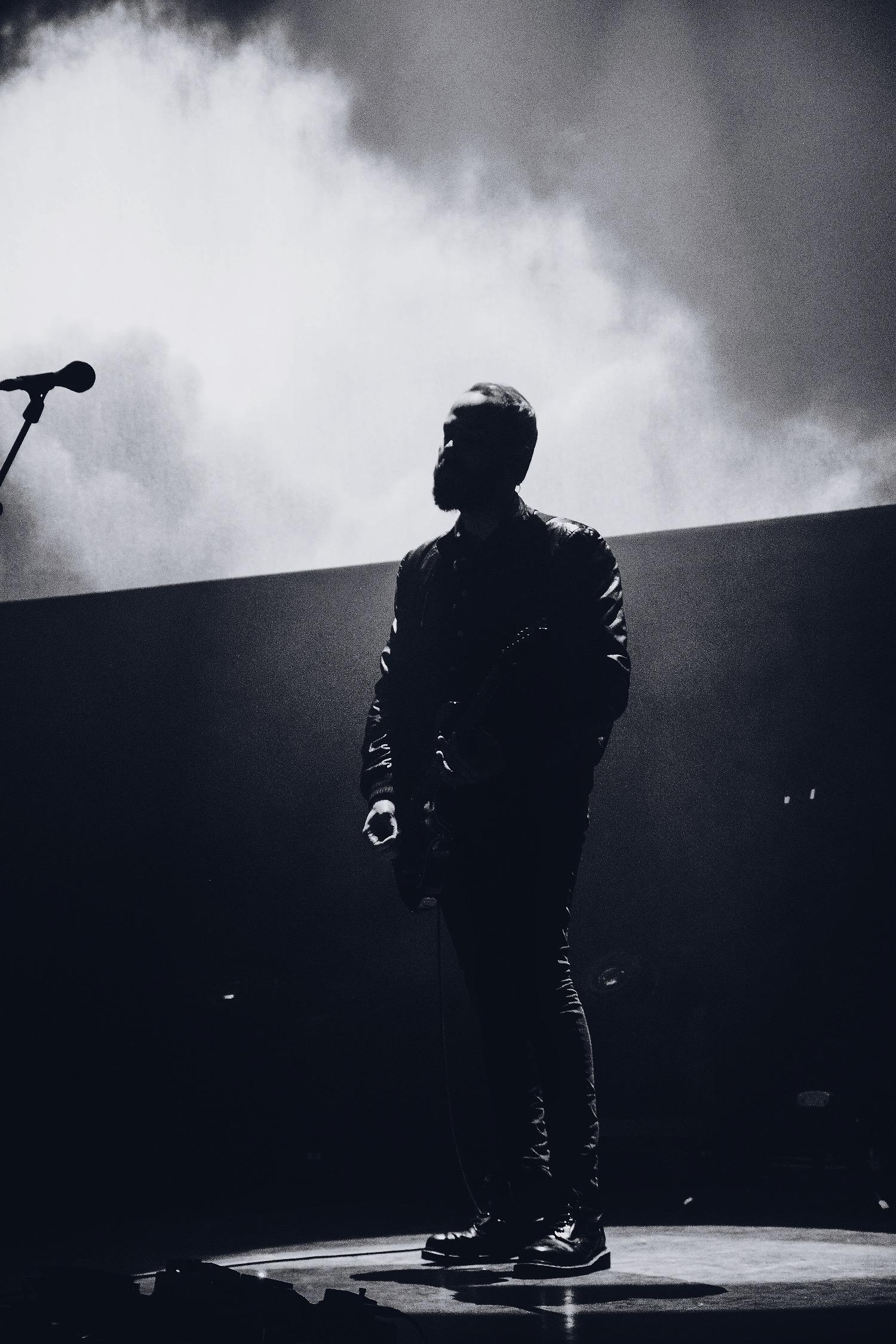 1500x2250 WPGM Reviews: Cigarettes After Sex Live At O2 Shepherd's Bush Empire (In Picture) PLUG GOOD MUSIC
