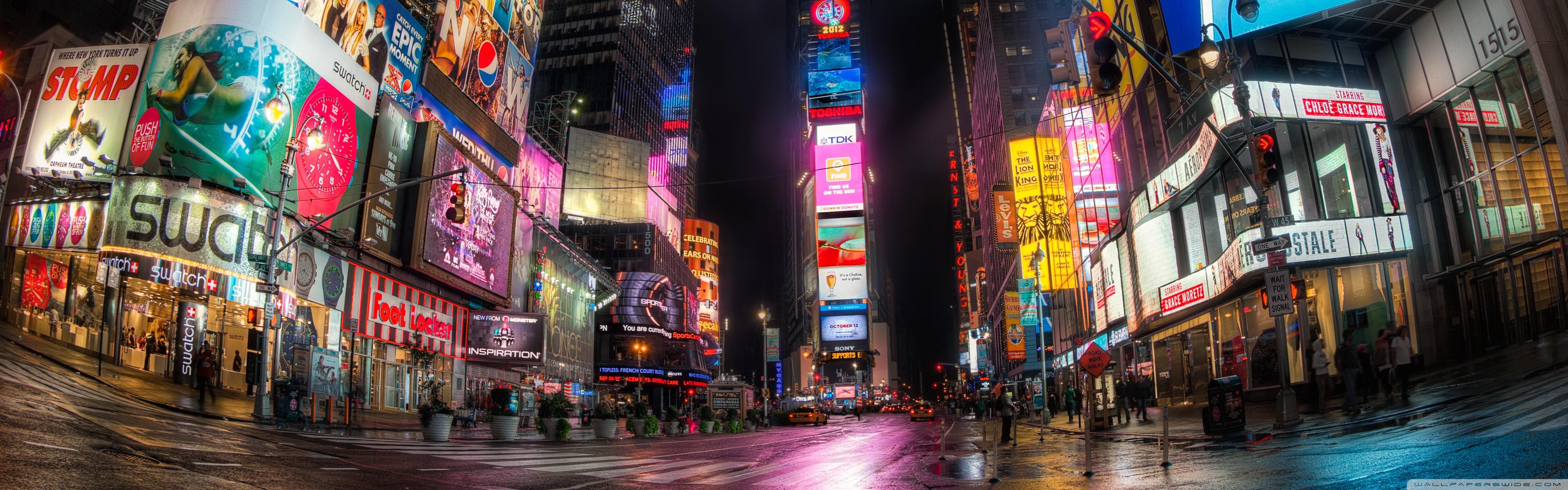 Neon Dual Monitor Wallpapers - Top Free Neon Dual Monitor Backgrounds