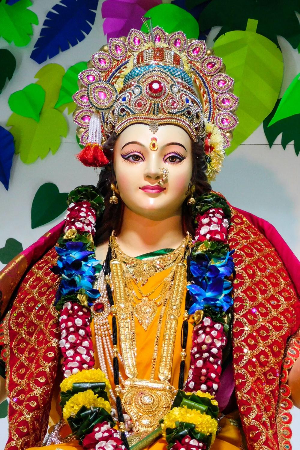 1000x1500 1K+ Vaishno Devi, Katra Picture. Download Free Image