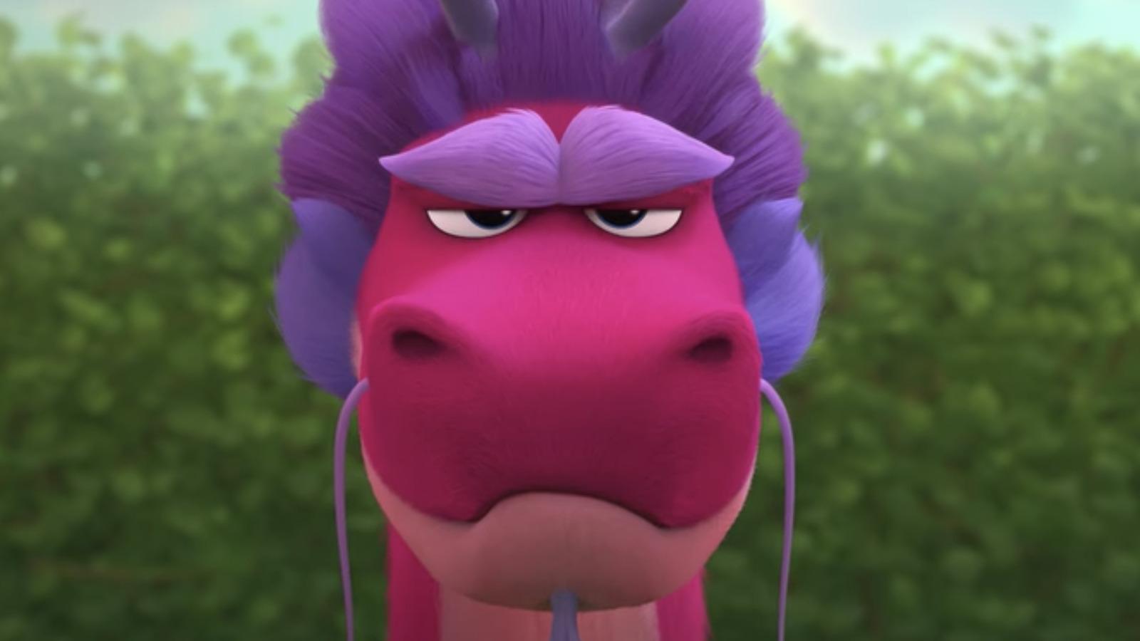 1600x900 Things Only Adults Notice In Wish Dragon
