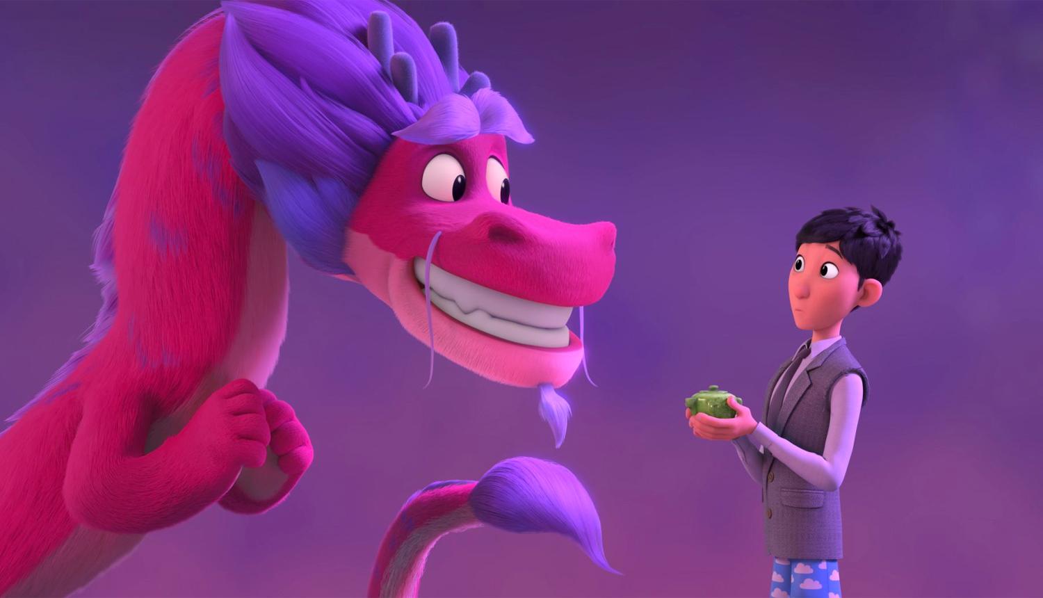 1500x860 Wish Dragon