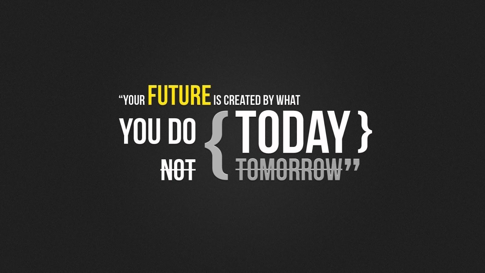 1600x900 American Football Quotes Wallpaper. QuotesGram