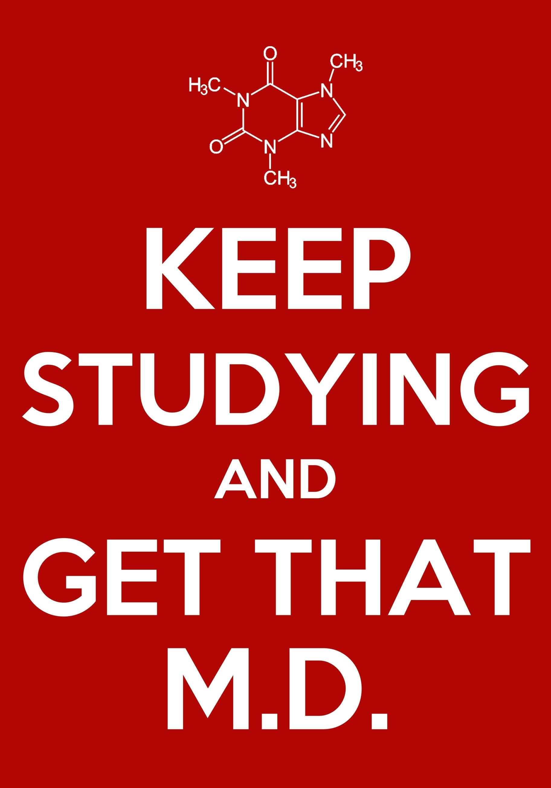 1824x2610 Quotes about Medicine school (56 quotes)