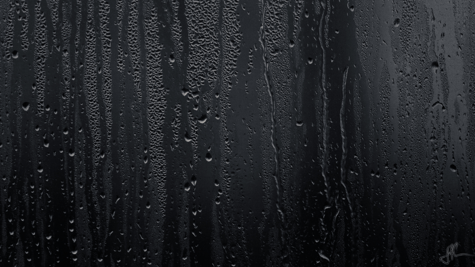 1920x1080 #rain, #window, #bokeh, #window sill, #water drops, #water on glass wallpaper. Mocah HD Wallpaper