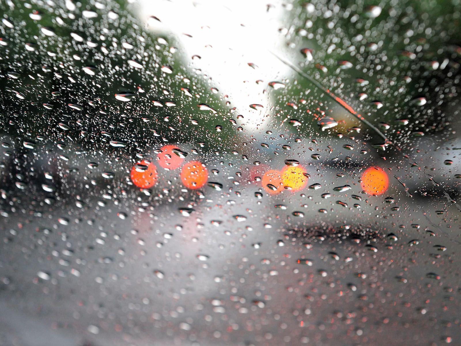 1600x1200 rainy drops on window wallpaper. Rain wallpaper, Rain picture, Wallpaper