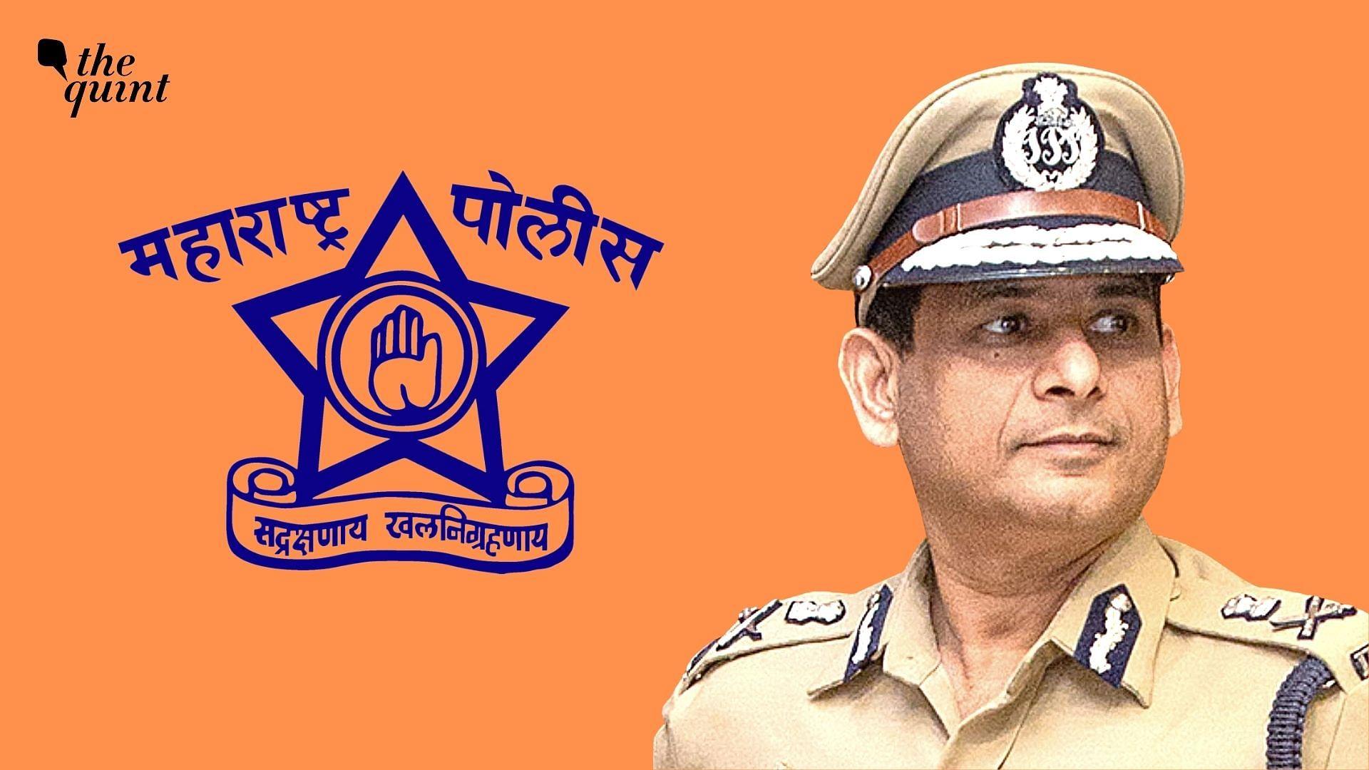 Maharashtra Police Wallpapers - Top Free Maharashtra Police Backgrounds ...