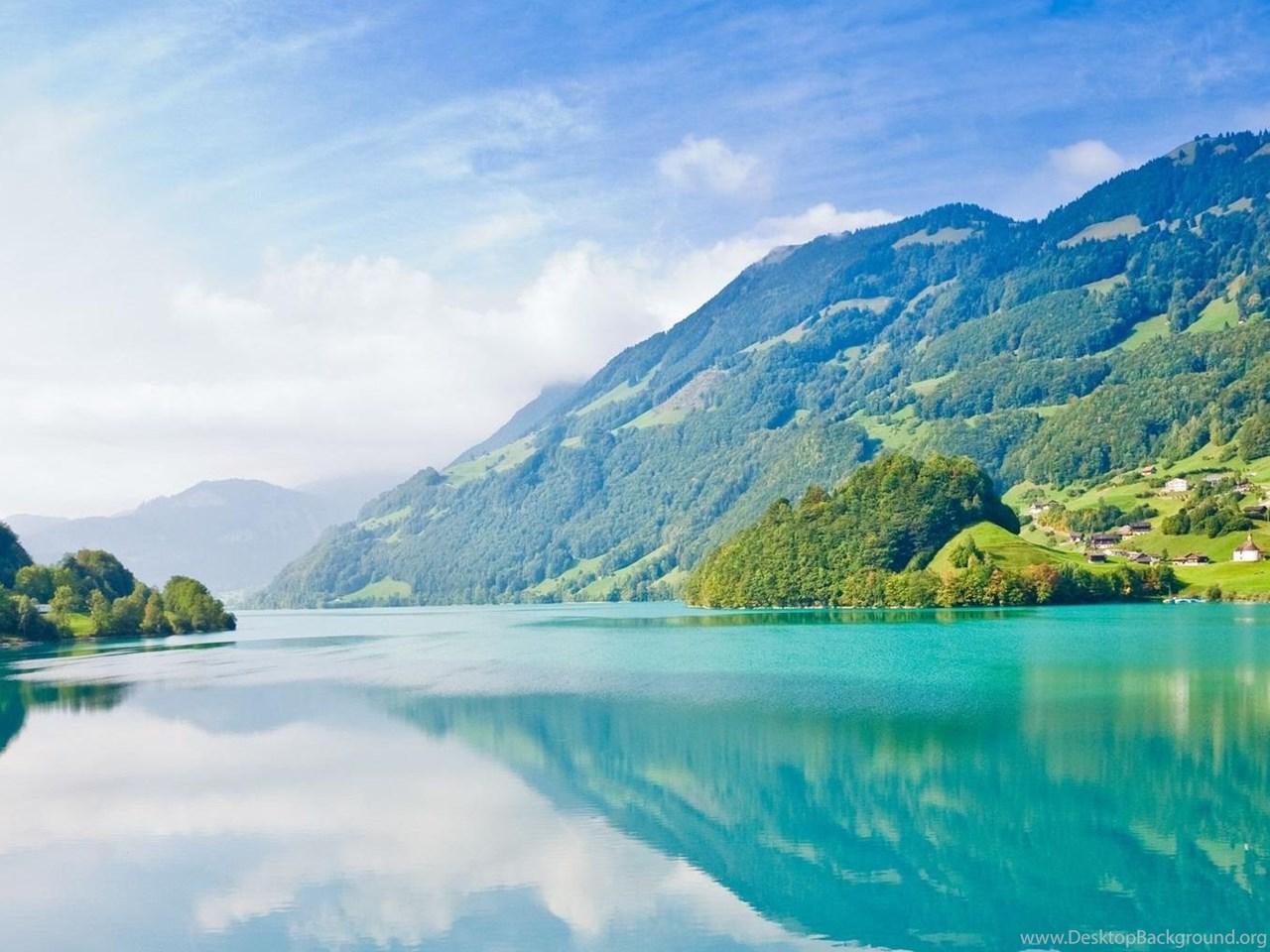 1280x960 Dual Monitor Resolution Summer Wallpaper HD, Desktop Background. Desktop Background
