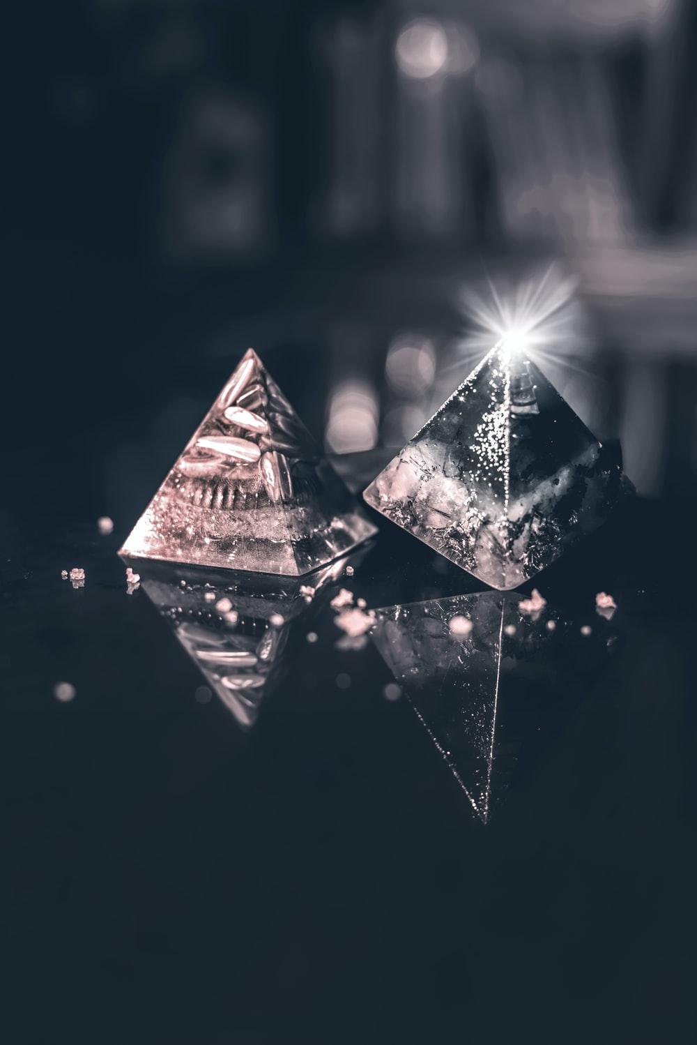 1000x1498 Diamond Background Image: Download HD Background