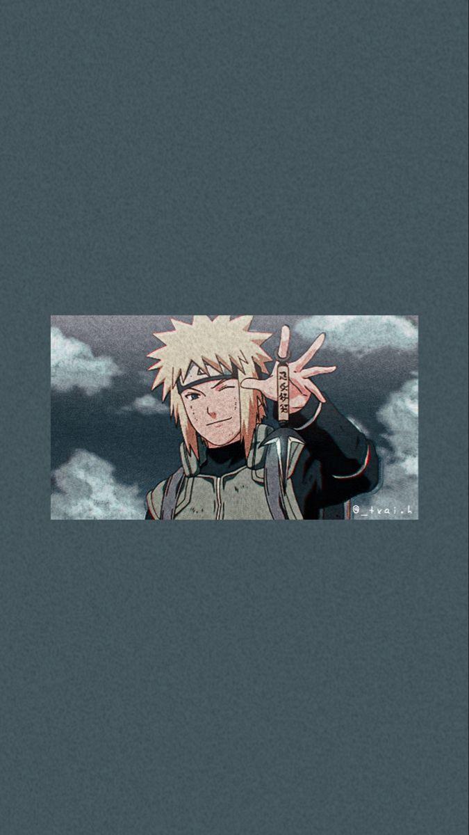 675x1200 Naruto Wallpaper. Naruto wallpaper, Stray dogs anime, Cool anime wallpaper