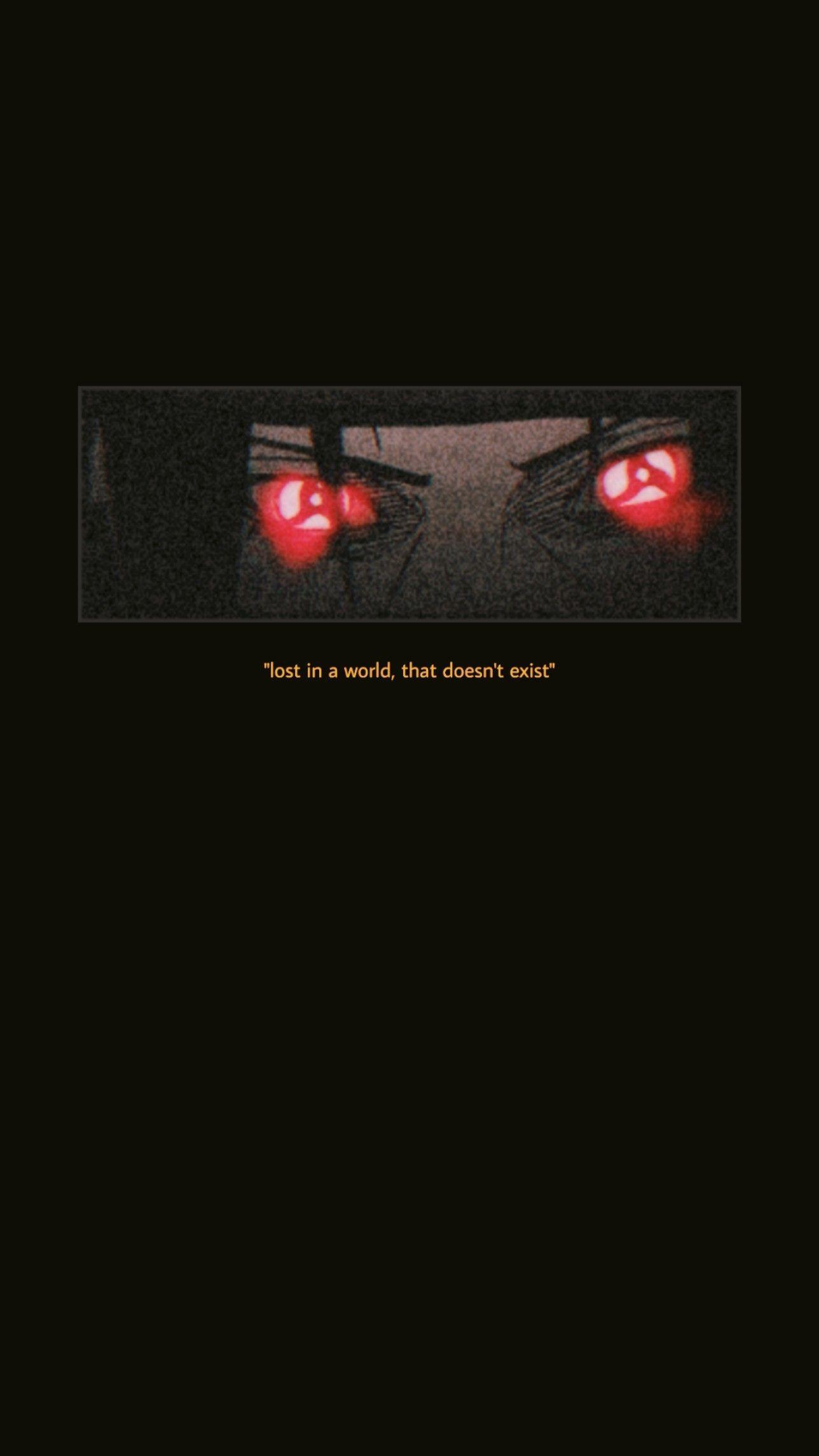 1288x2289 aesthetic anime boy wallpaper