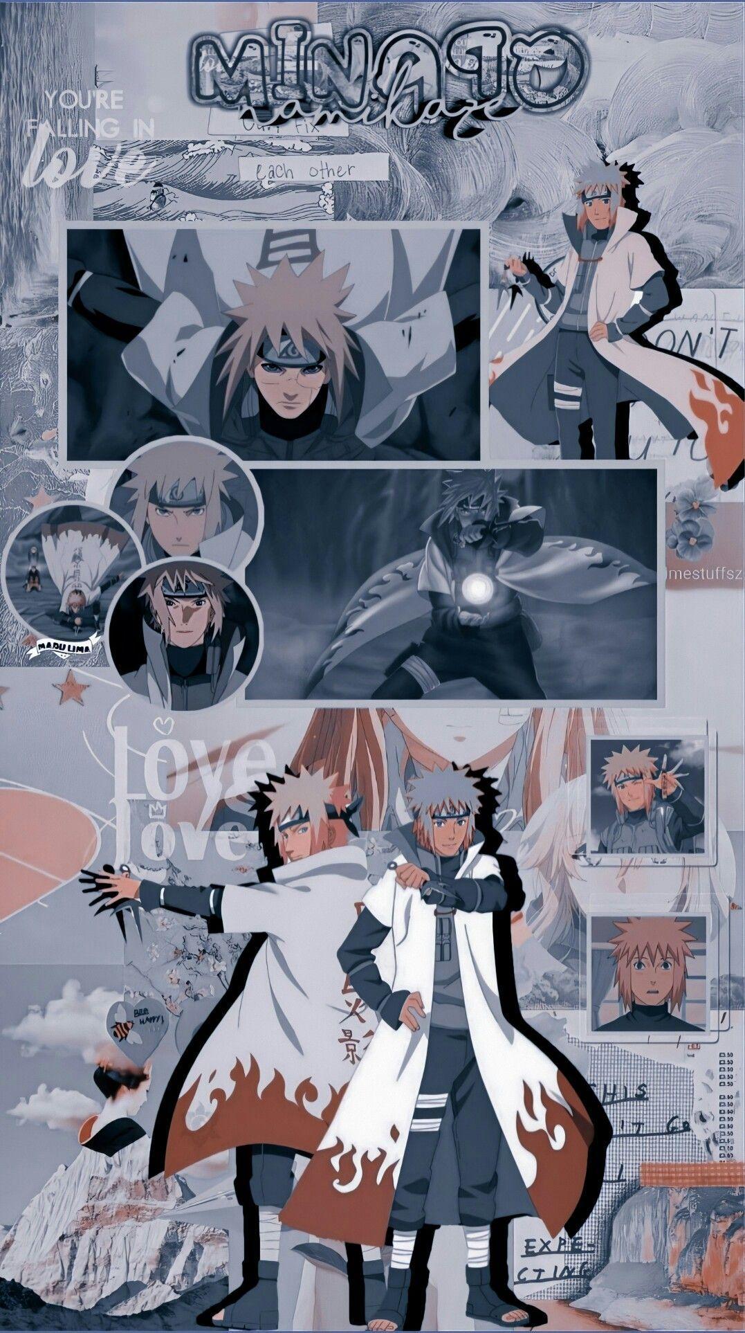 1077x1926 Naruto Wallpaper ideas. naruto wallpaper, naruto, anime naruto