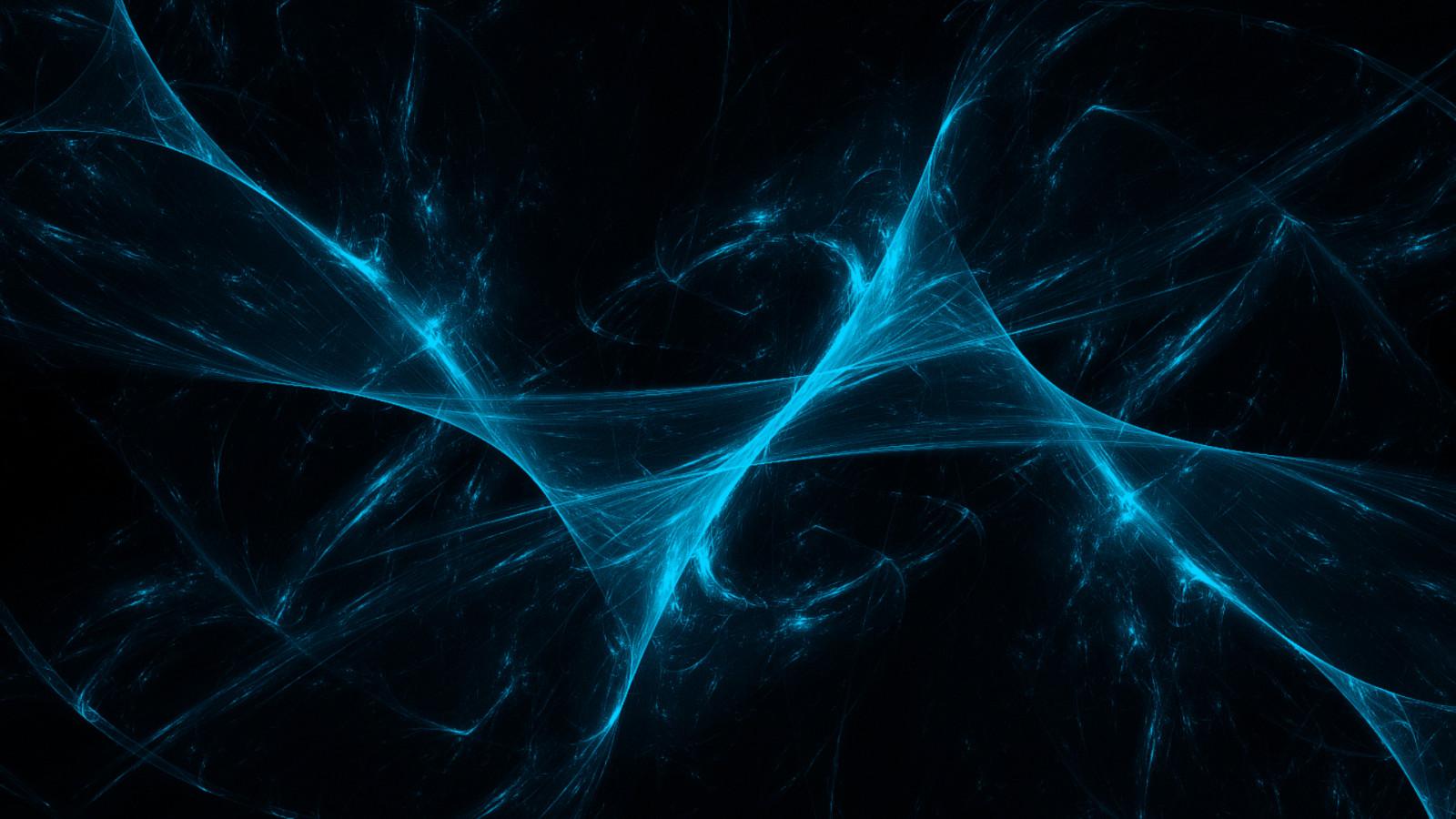 1600x900 