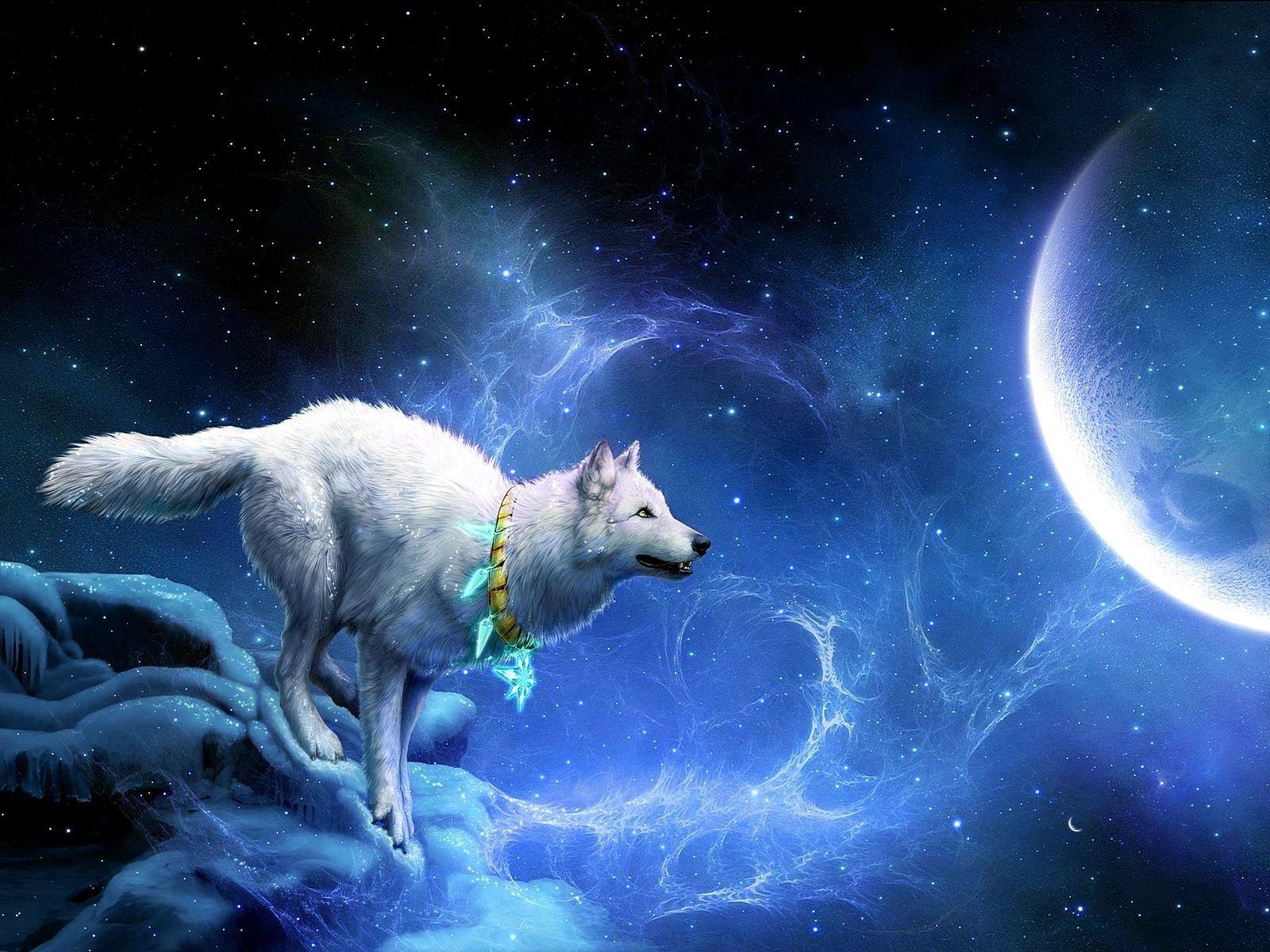 1600x1200 Fantasy image Fantasy <3 HD wallpaper and background photo