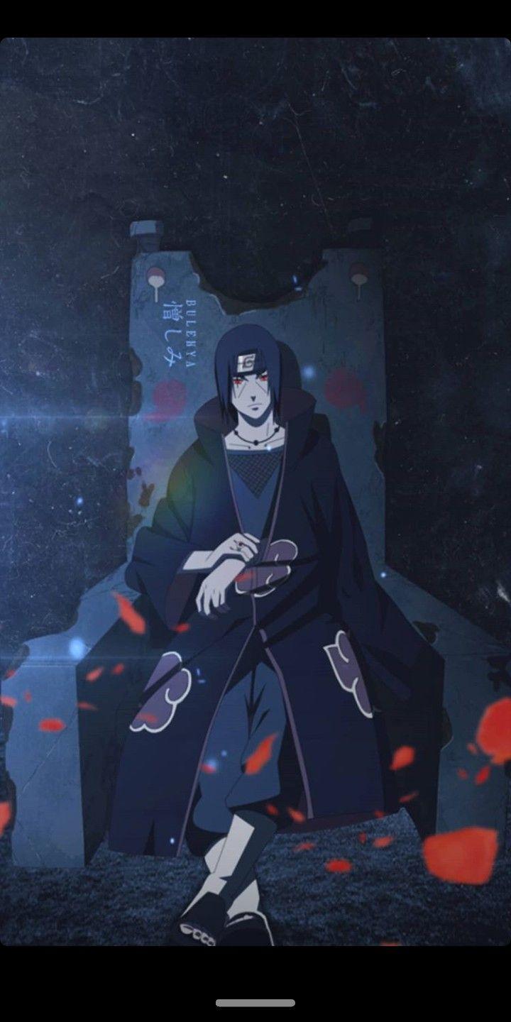 720x1440 Aesthetic Naruto ideas. naruto, anime naruto, naruto uzumaki
