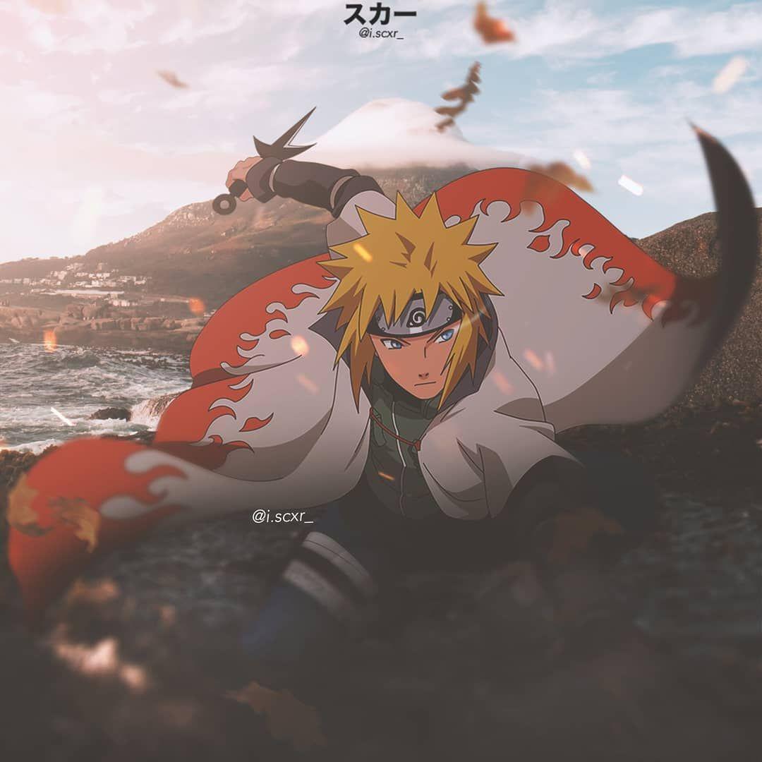 1080x1080 Pin page
