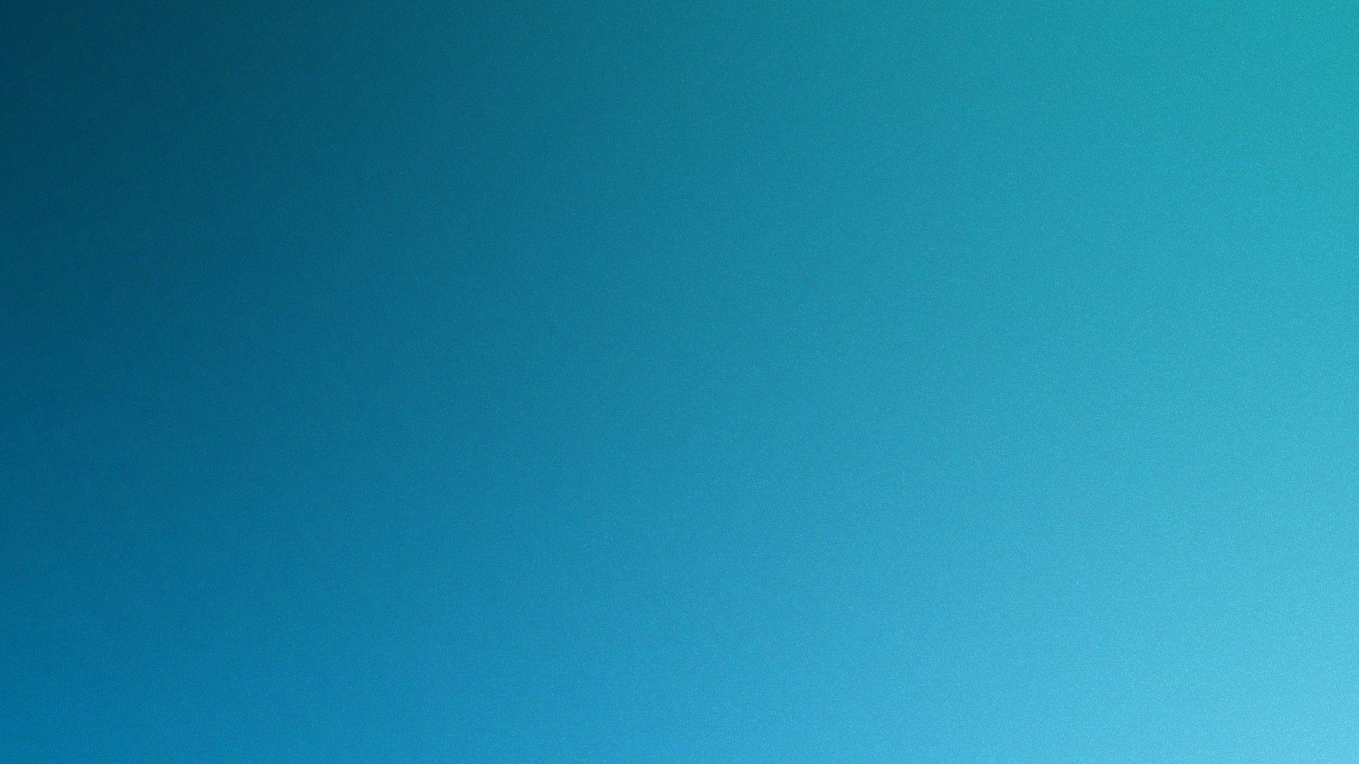 1920x1080 Light Blue Wallpaper