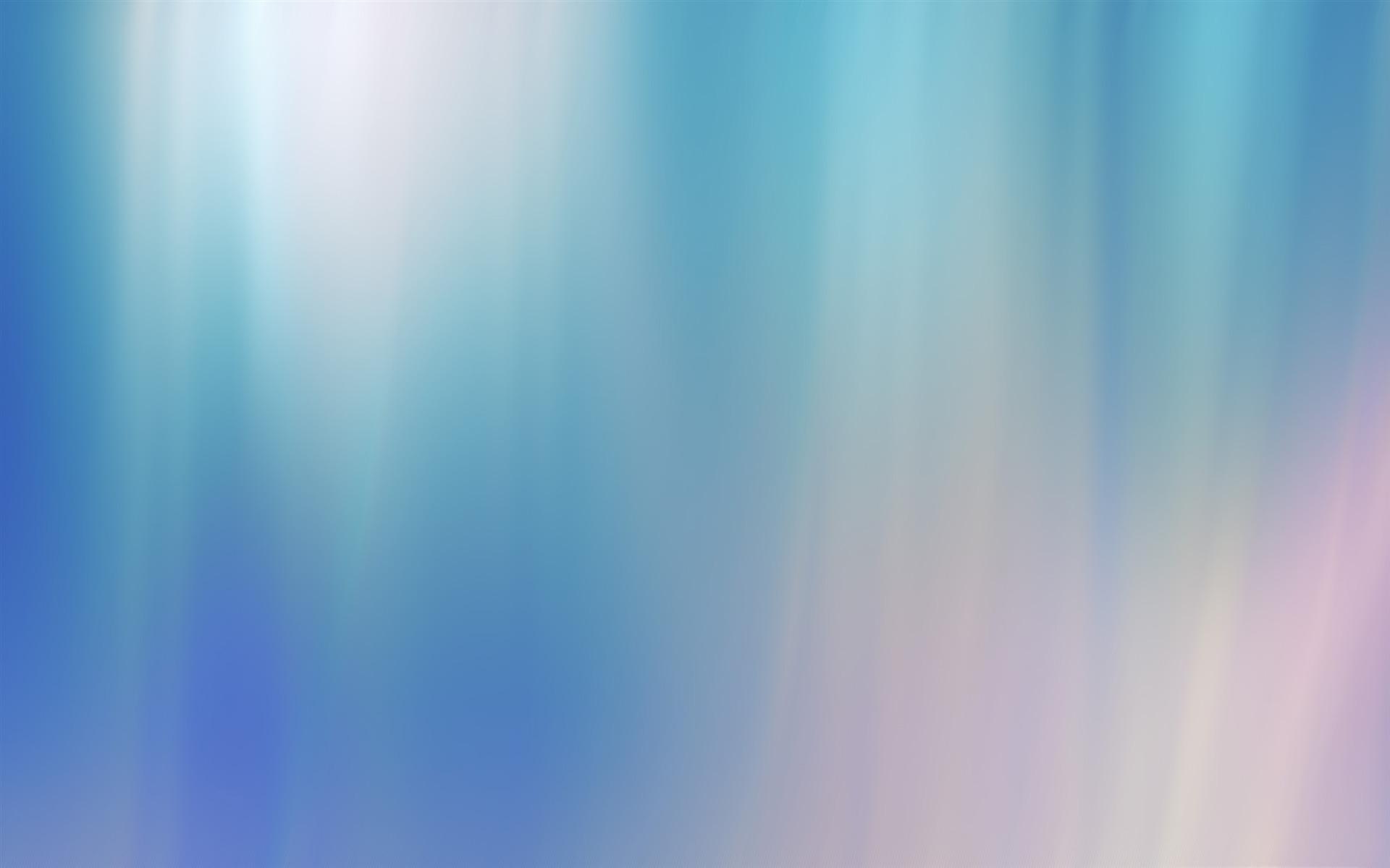 1920x1200 Light Blue Background Vector HD Wallpaper