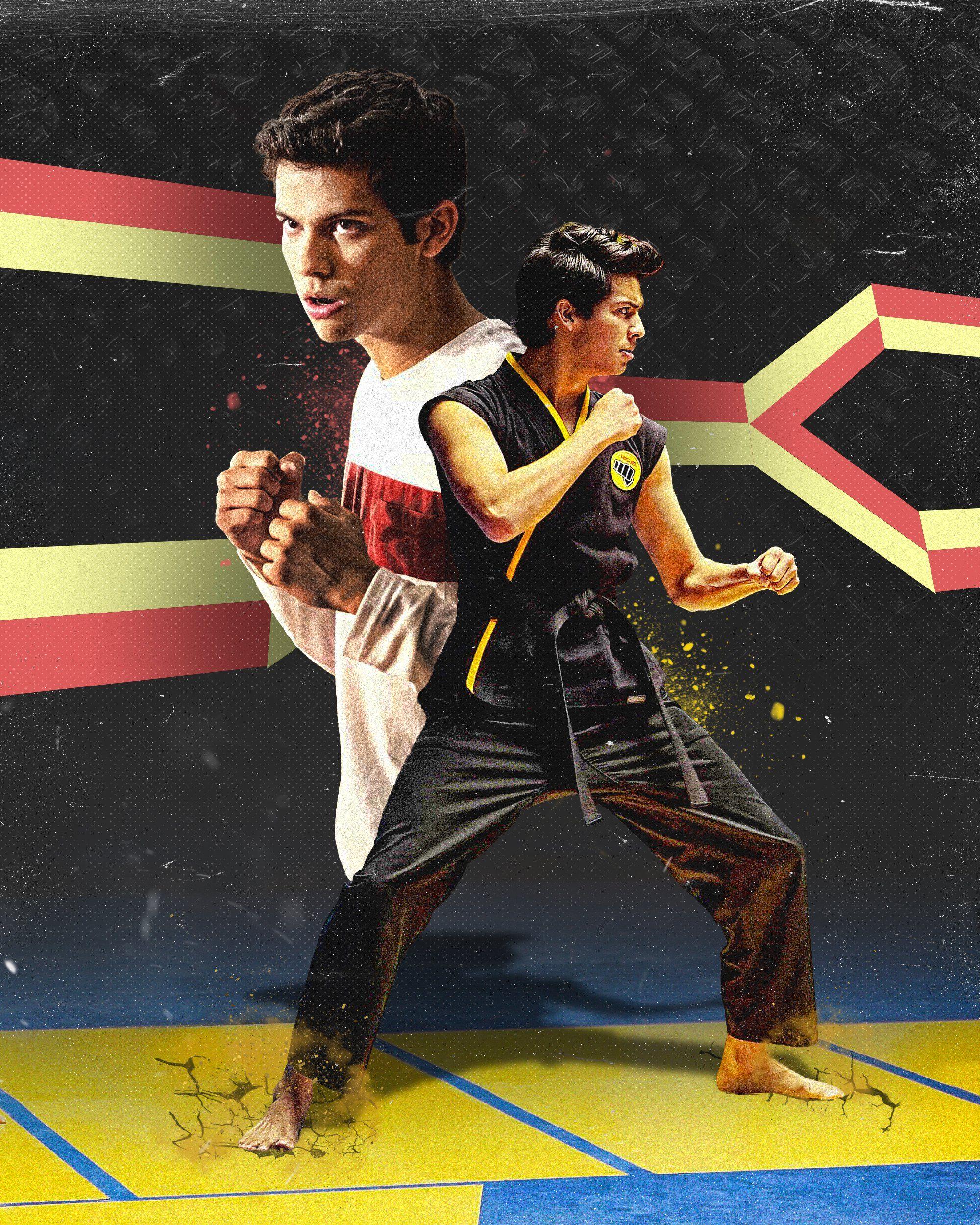 2000x2500 Miguel ideas. karate kid cobra kai, xolo maridueña, kid cobra