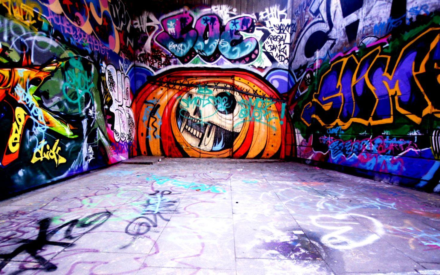 1472x920 Art Wallpaper Street Graffiti. Image Wallpaper Collections