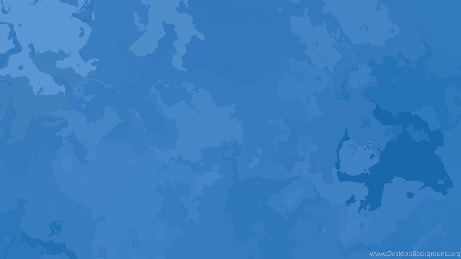 1920x1080 Plain Light Blue Wallpaper HD Wallpaper Pretty Desktop Background