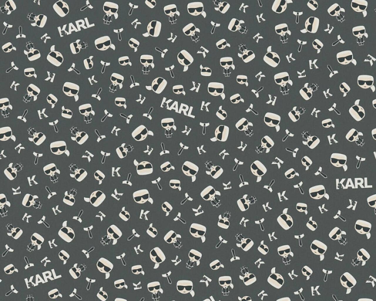 1280x1024 Karl Lagerfeld Wallpaper, Wallpaper Ireland, Wallpaper Dublin