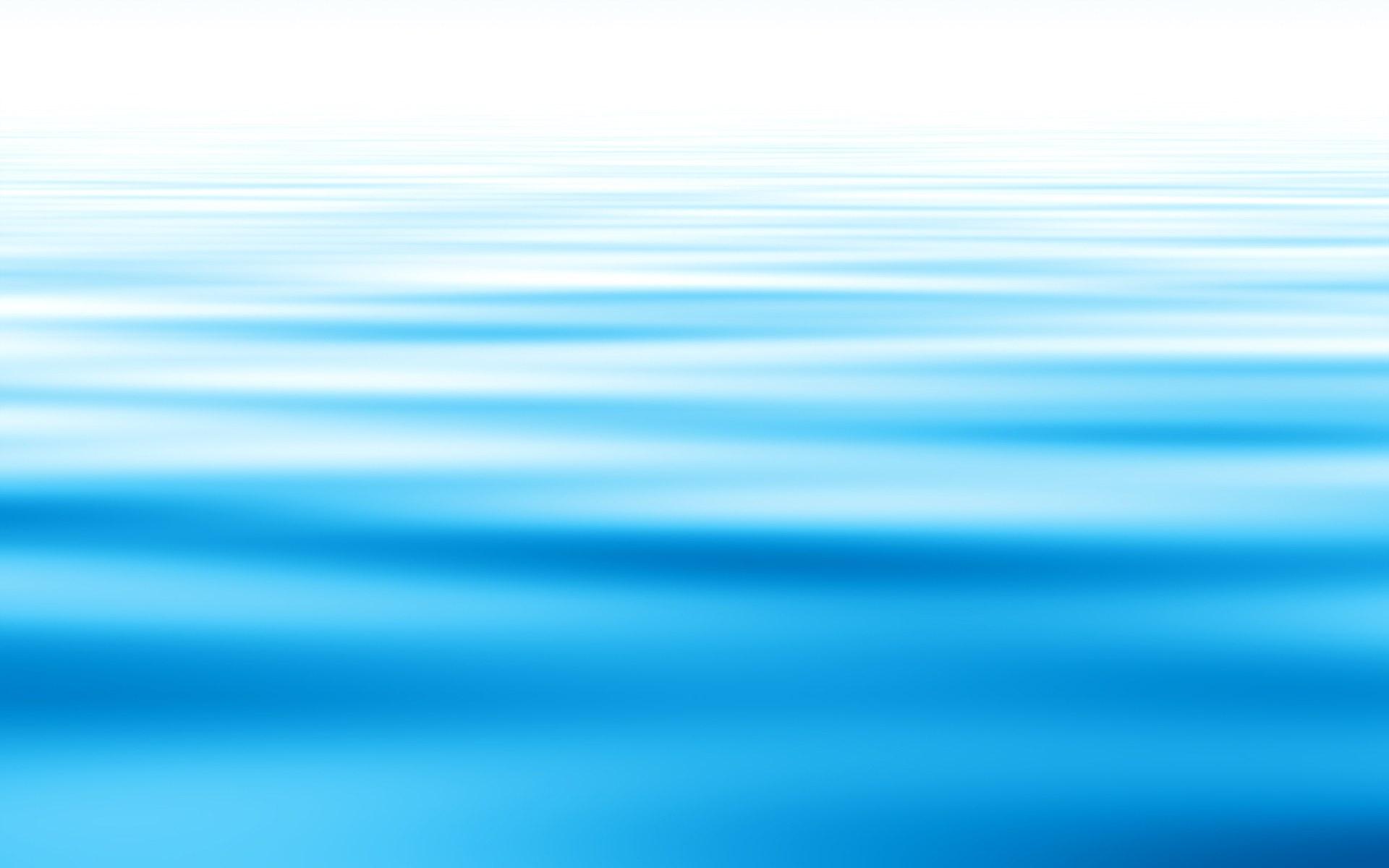 1920x1200 HD Abstract Blue Background Abstract Light Effect 1920x1200 NO.4 Desktop Wallpaper