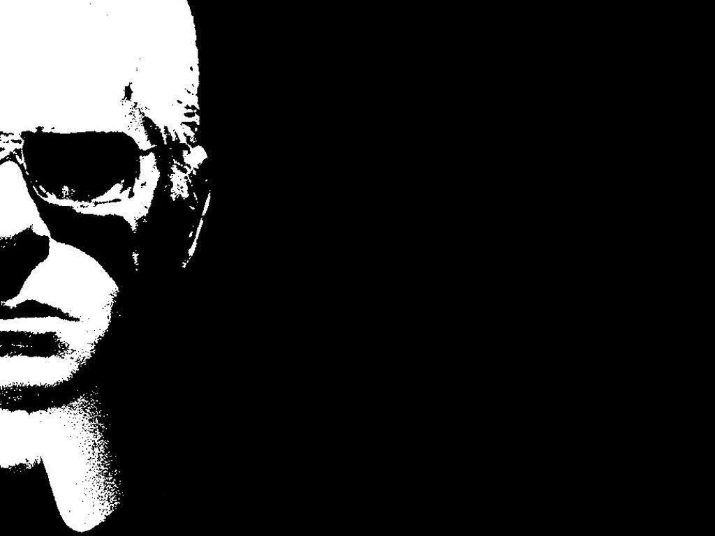 1024x768 Karl Lagerfeld Wallpaper