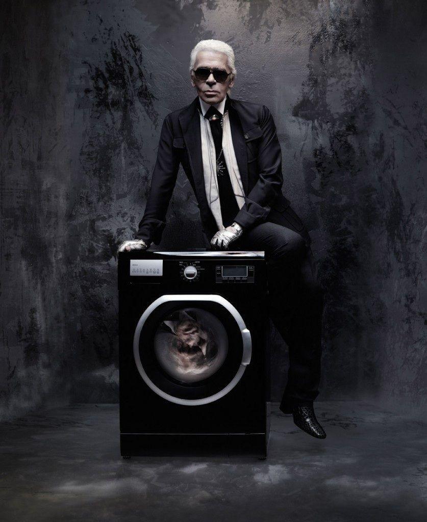 837x1024 Karl Lagerfeld Wallpaper