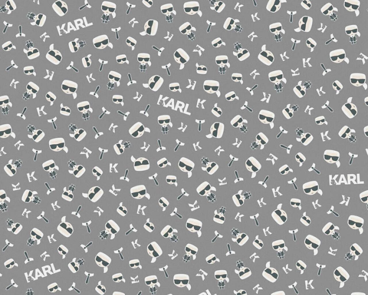 1280x1024 Karl Lagerfeld Wallpaper, Wallpaper Ireland, Wallpaper Dublin