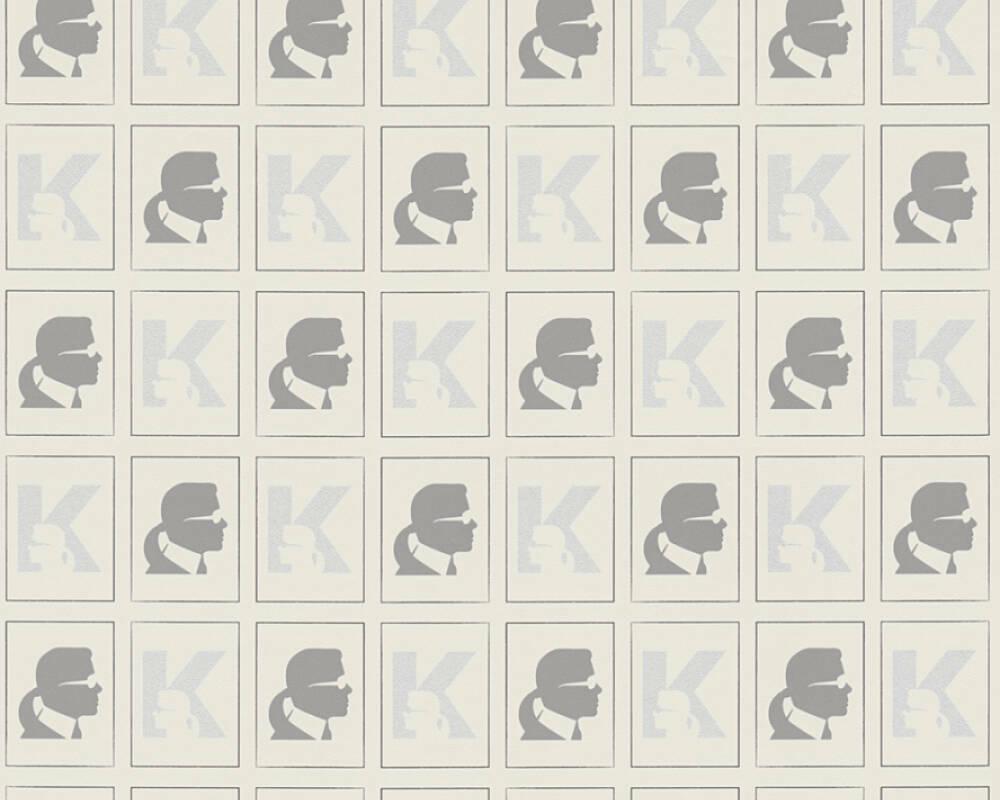 1000x800 Karl Lagerfeld Wallpaper, Wallpaper Ireland, Wallpaper Dublin