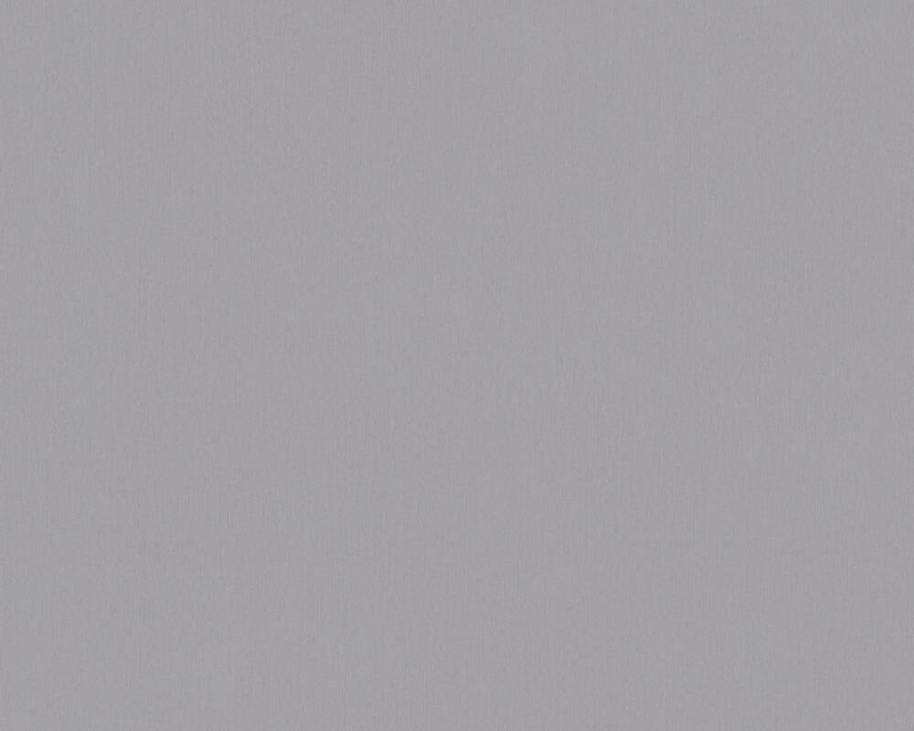 1000x800 Karl Lagerfeld Wallpaper «Uni, Grey» 378842