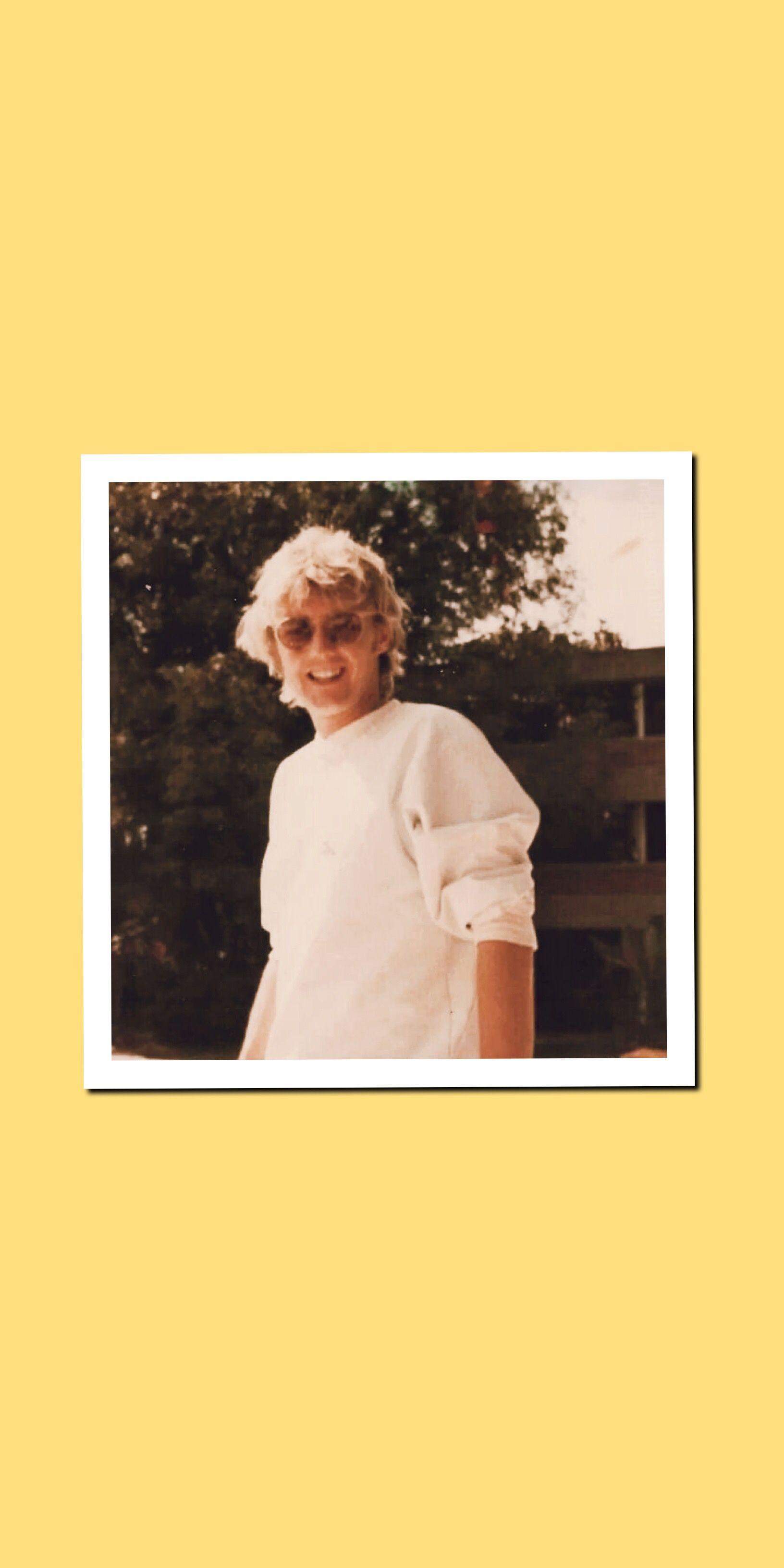 Roger Taylor Wallpapers - Top Free Roger Taylor Backgrounds