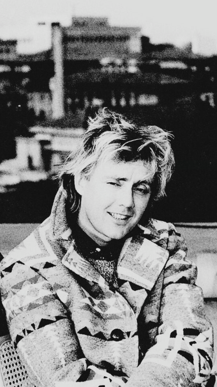 720x1280 Roger Taylor