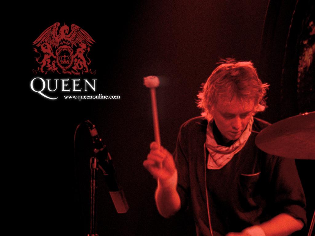 1024x768 Free download Welcome to Thai project Roger Meddows Taylor Queen [1024x768] for your Desktop, Mobile & Tablet. Explore Roger Taylor Wallpaper. Roger Taylor Wallpaper, Roger Rabbit Wallpaper, Jolly Roger Wallpaper