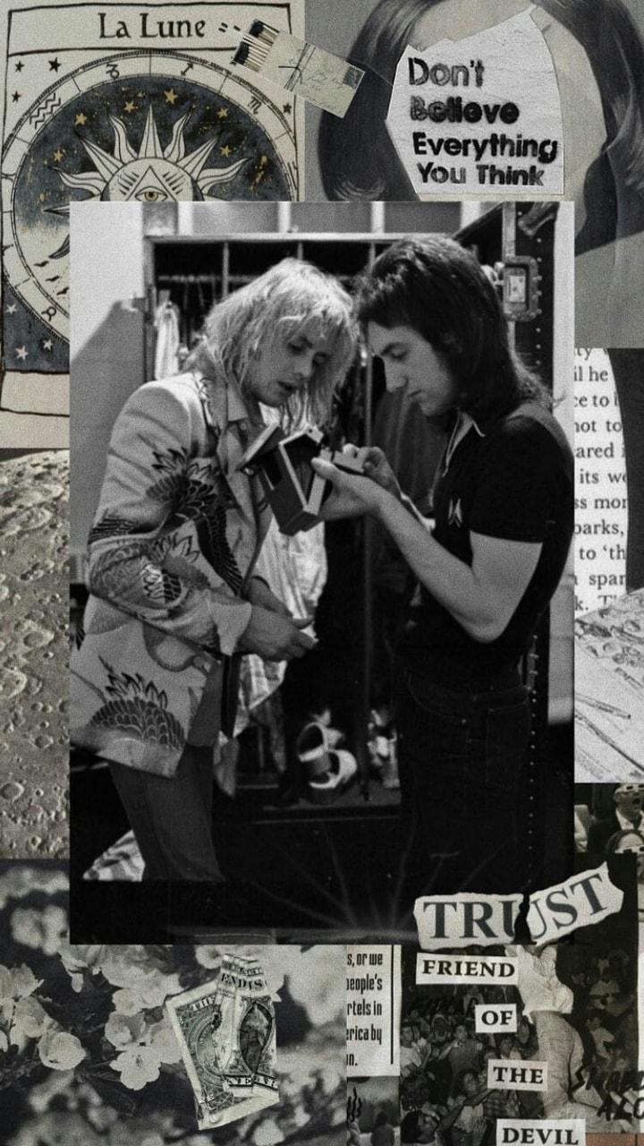 720x1280 lockscreen, tumblr and roger taylor