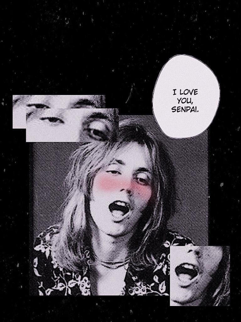 768x1024 Free download rogertaylor queen queenband senpai anime lockscreen [1079x1920] for your Desktop, Mobile & Tablet. Explore Band Aesthetic Wallpaper. Band Aesthetic Wallpaper, Wallpaper Band, Band Wallpaper
