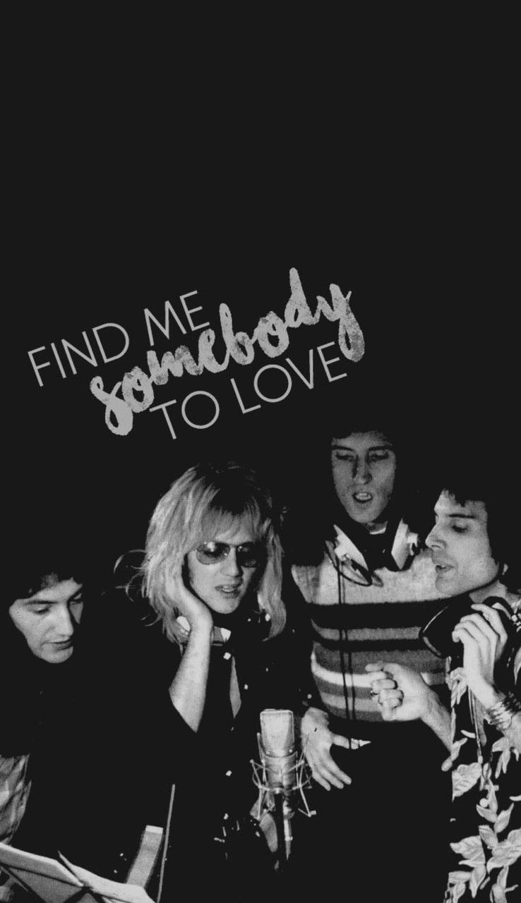 738x1280 Image about boys in Queen