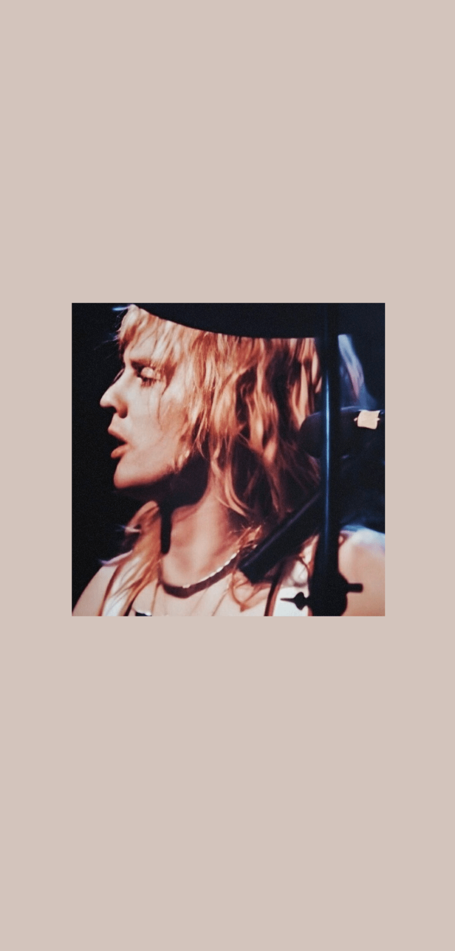 919x1920 phone deacon Tumblr posts