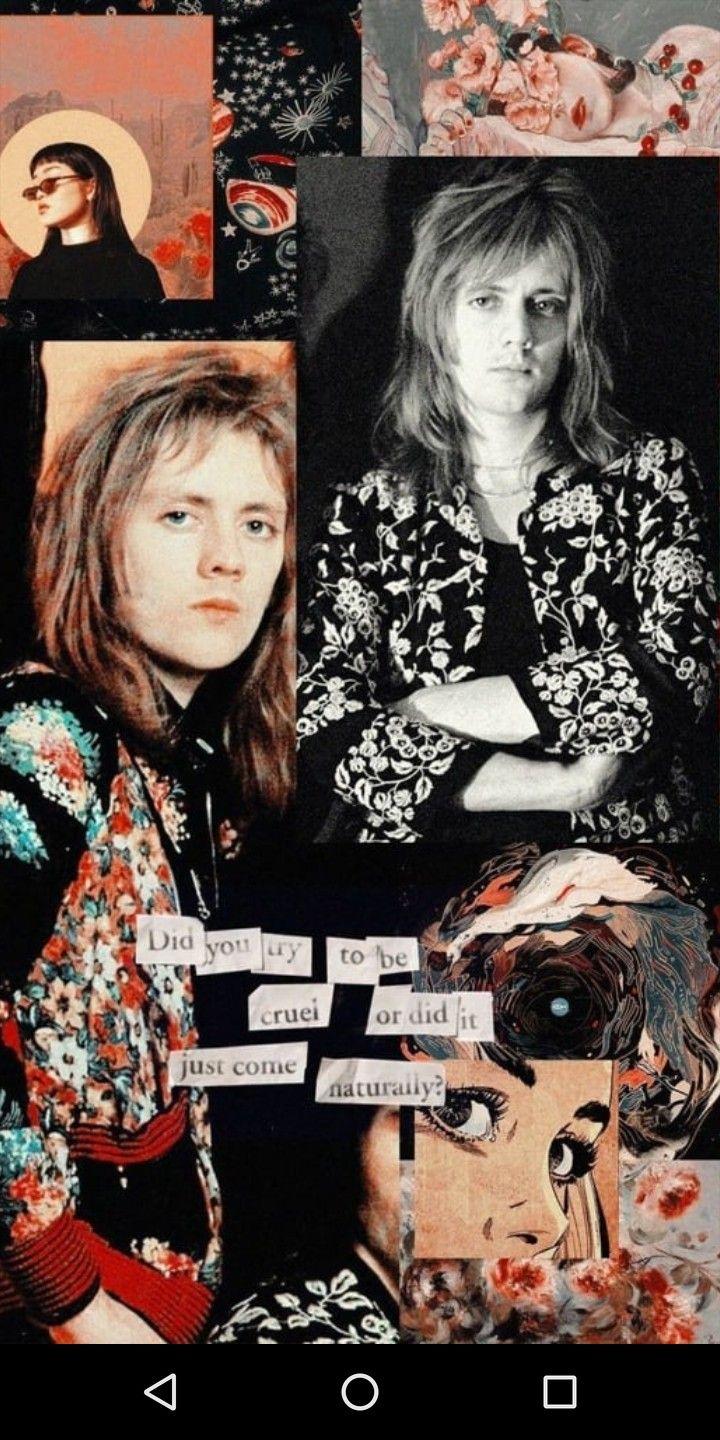 720x1440 Queen. Queens wallpaper, Queen aesthetic, Queen band
