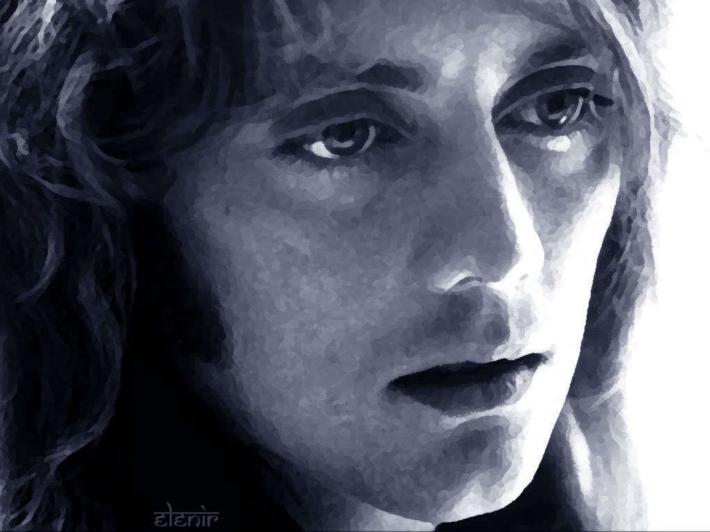 1024x768 Roger Taylor wallpaper