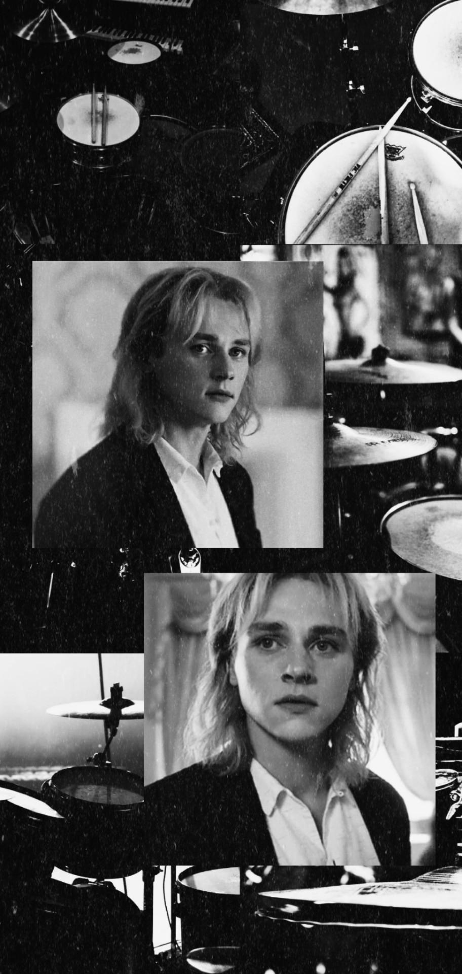 912x1920 ben hardy wallpaper Tumblr posts