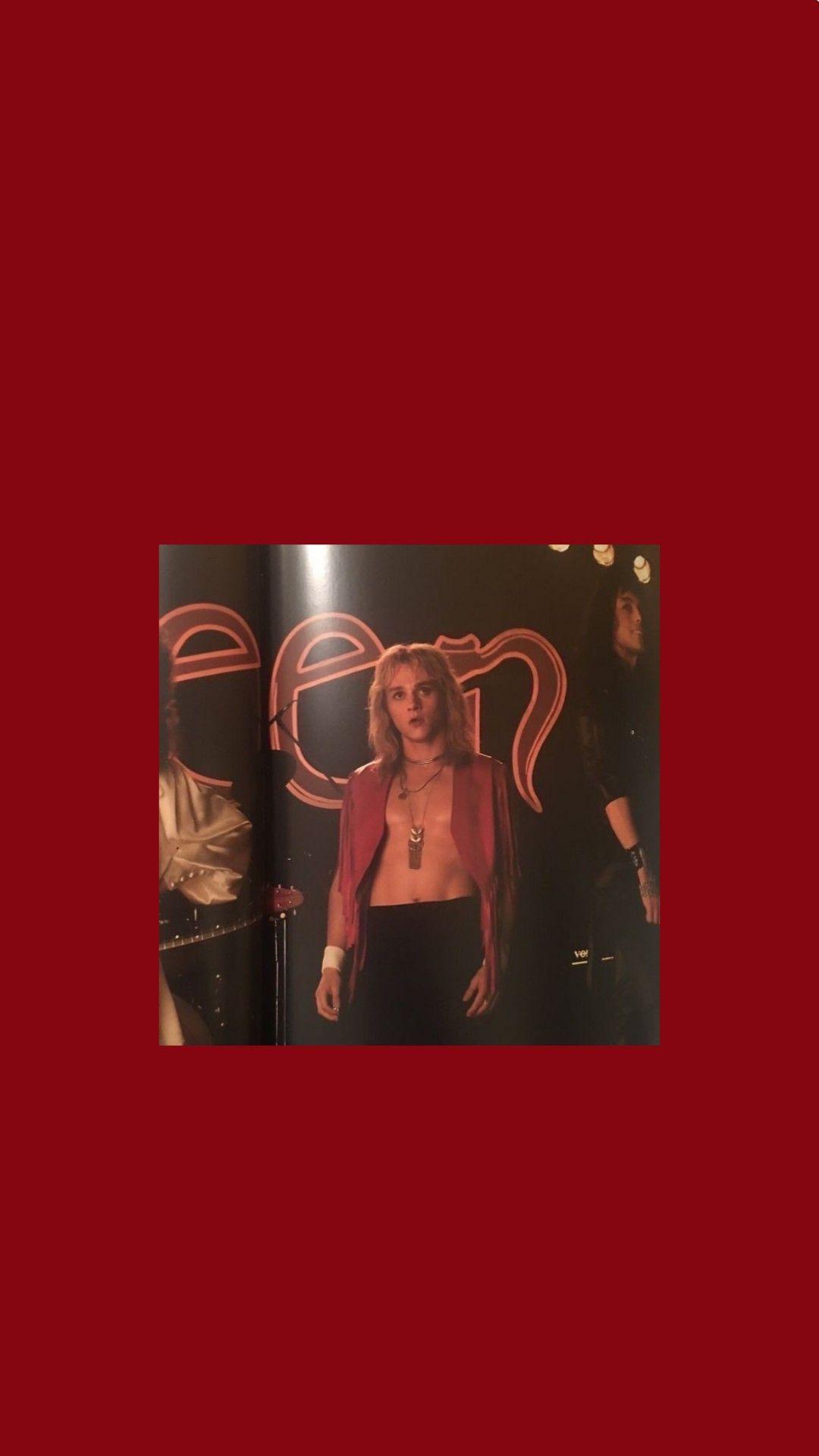 1080x1920 Bohemian Rhapsody Wallpaper