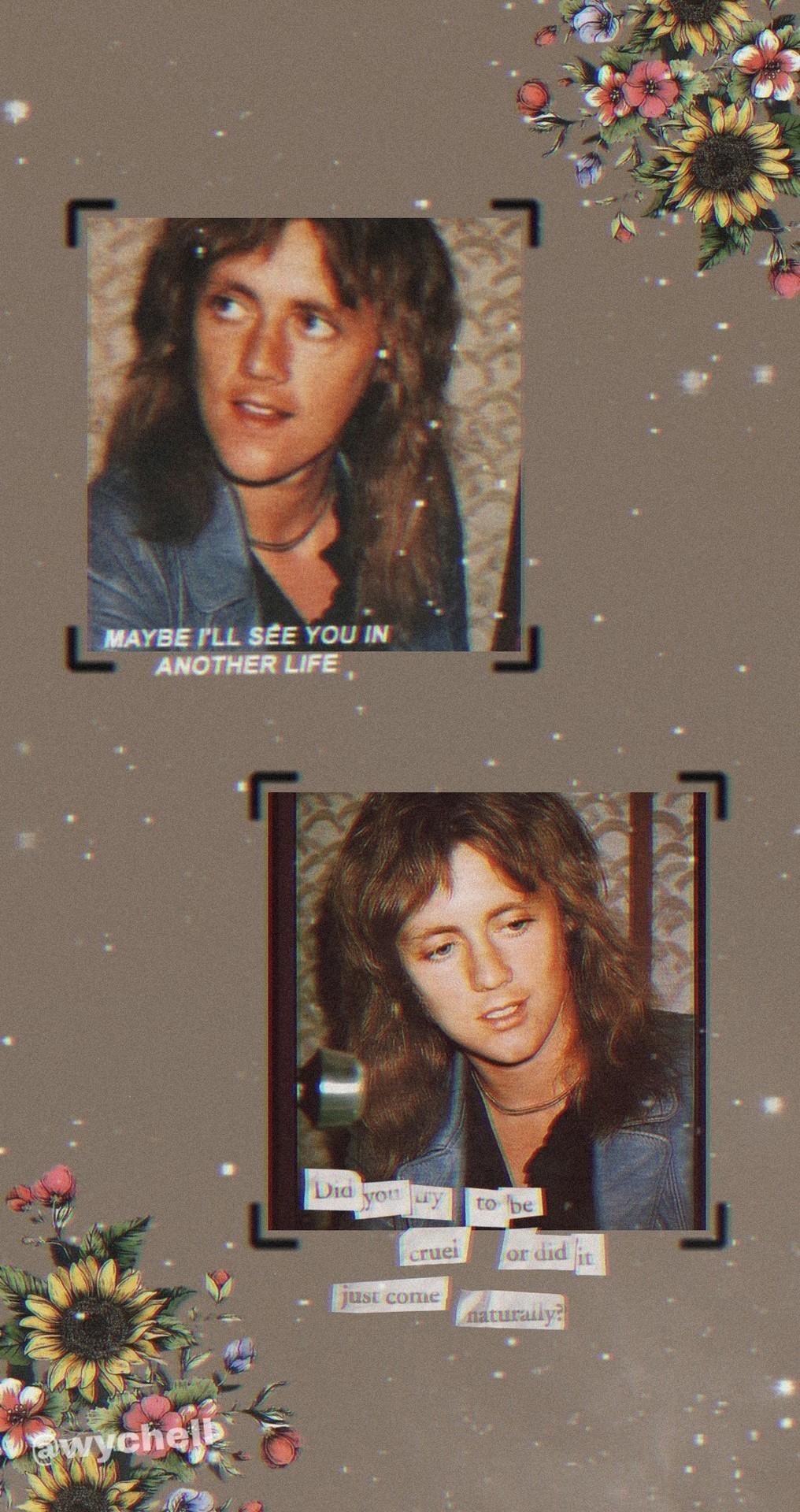 1016x1920 wychell