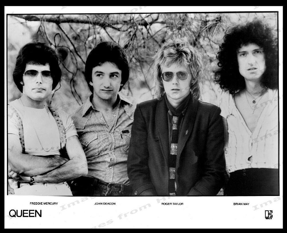 Roger Taylor Wallpapers Top Free Roger Taylor Backgrounds